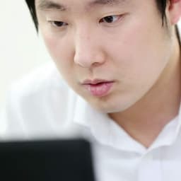 기봉최의 프로필 이미지