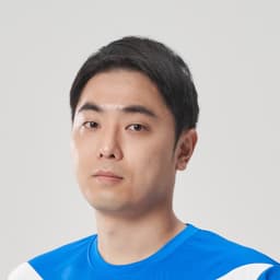 이의상의 프로필 이미지