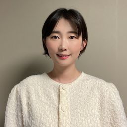 사용자 프로필 1