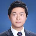 박민우의 프로필 이미지