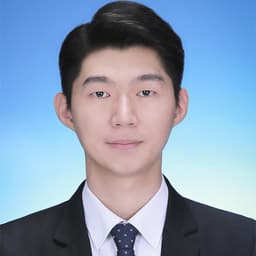 이강호의 프로필 이미지