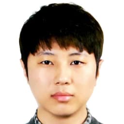 김승준의 프로필 이미지