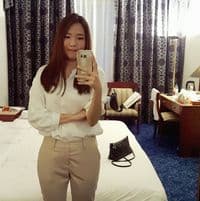 정연지의 프로필 이미지