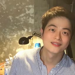 고경민의 프로필 이미지