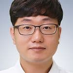 이강진의 프로필 이미지