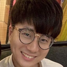 사용자 프로필 1