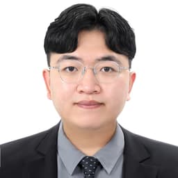김상원의 프로필 이미지
