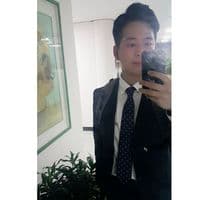 조창민의 프로필 이미지
