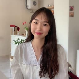 정재은의 프로필 이미지