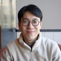 양준식의 프로필 이미지