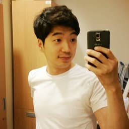 유준상의 프로필 이미지