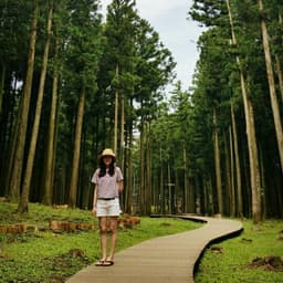 임민아의 프로필 이미지