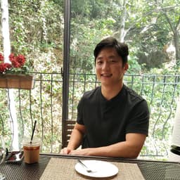 오승현의 프로필 이미지