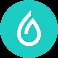 사용자 프로필 1