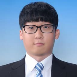 최종국의 프로필 이미지