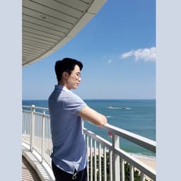 WangAaron의 프로필 이미지