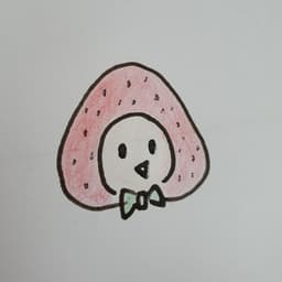 김민지의 프로필 이미지