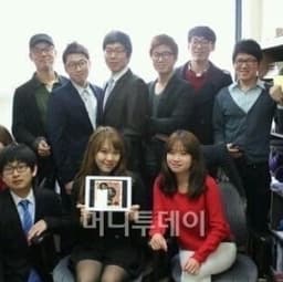 LeeJinju의 프로필 이미지