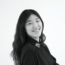김보경의 프로필 이미지