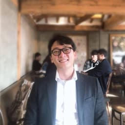 김호연의 프로필 이미지