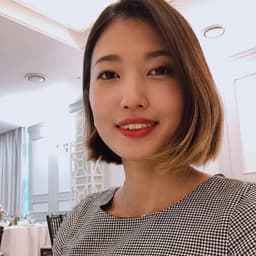 장유경의 프로필 이미지