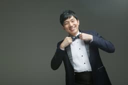 김성수의 프로필 이미지