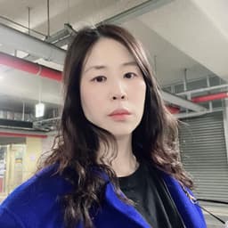 고효정의 프로필 이미지