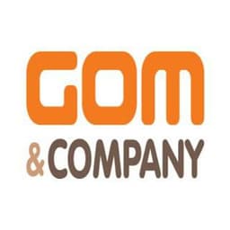 곰앤컴퍼니의 프로필 이미지