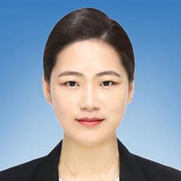 김민지의 프로필 이미지