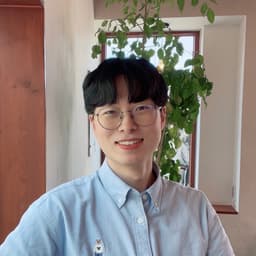 박기민의 프로필 이미지