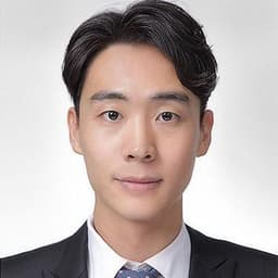 박철원의 프로필 이미지