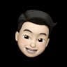 김지호의 프로필 이미지
