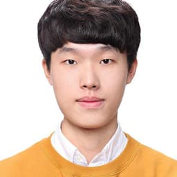 이우석의 프로필 이미지