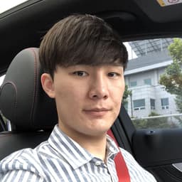 박준기의 프로필 이미지
