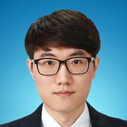 조정래의 프로필 이미지