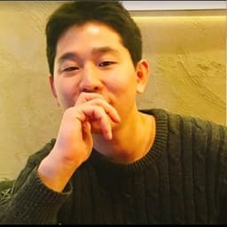 문승준의 프로필 이미지