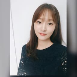 유지영의 프로필 이미지