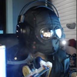 사용자 프로필 1