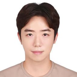 이정수의 프로필 이미지