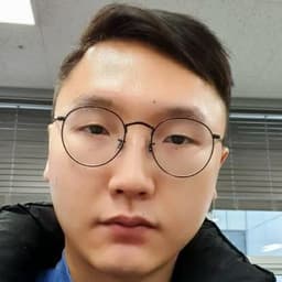 김현호의 프로필 이미지