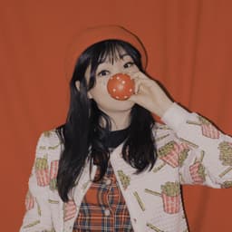 임향수의 프로필 이미지