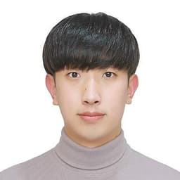서동주의 프로필 이미지