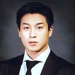 김형준의 프로필 이미지