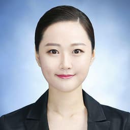 인지인의 프로필 이미지