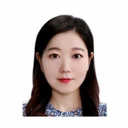 김미성의 프로필 이미지