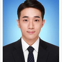 박병주의 프로필 이미지