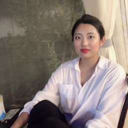 박경민의 프로필 이미지