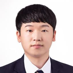 정이삭의 프로필 이미지