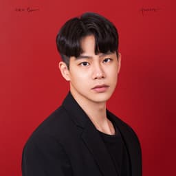 한지훈의 프로필 이미지