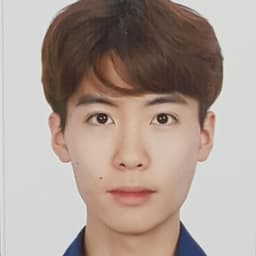 오준기의 프로필 이미지